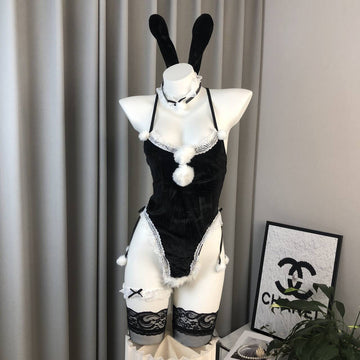 Bunny Girl