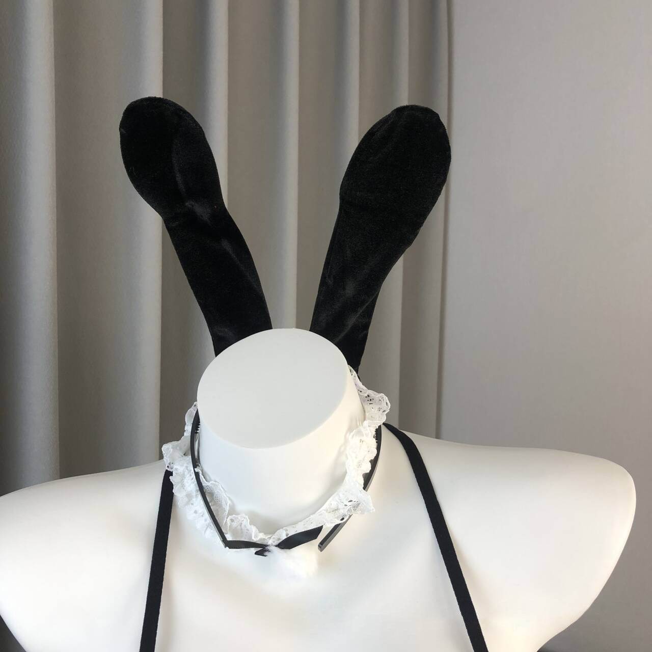 Bunny Girl