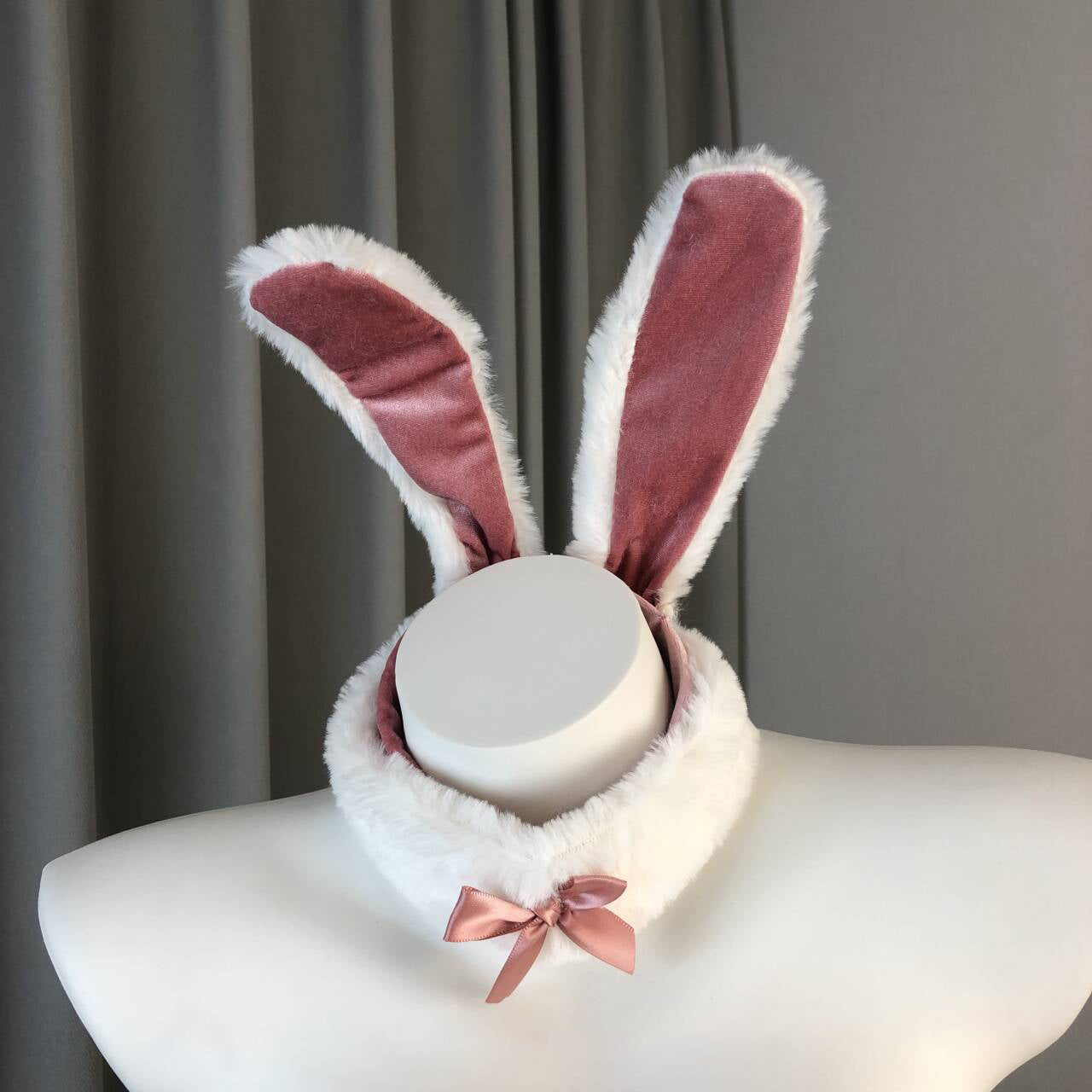 Bunny Girl