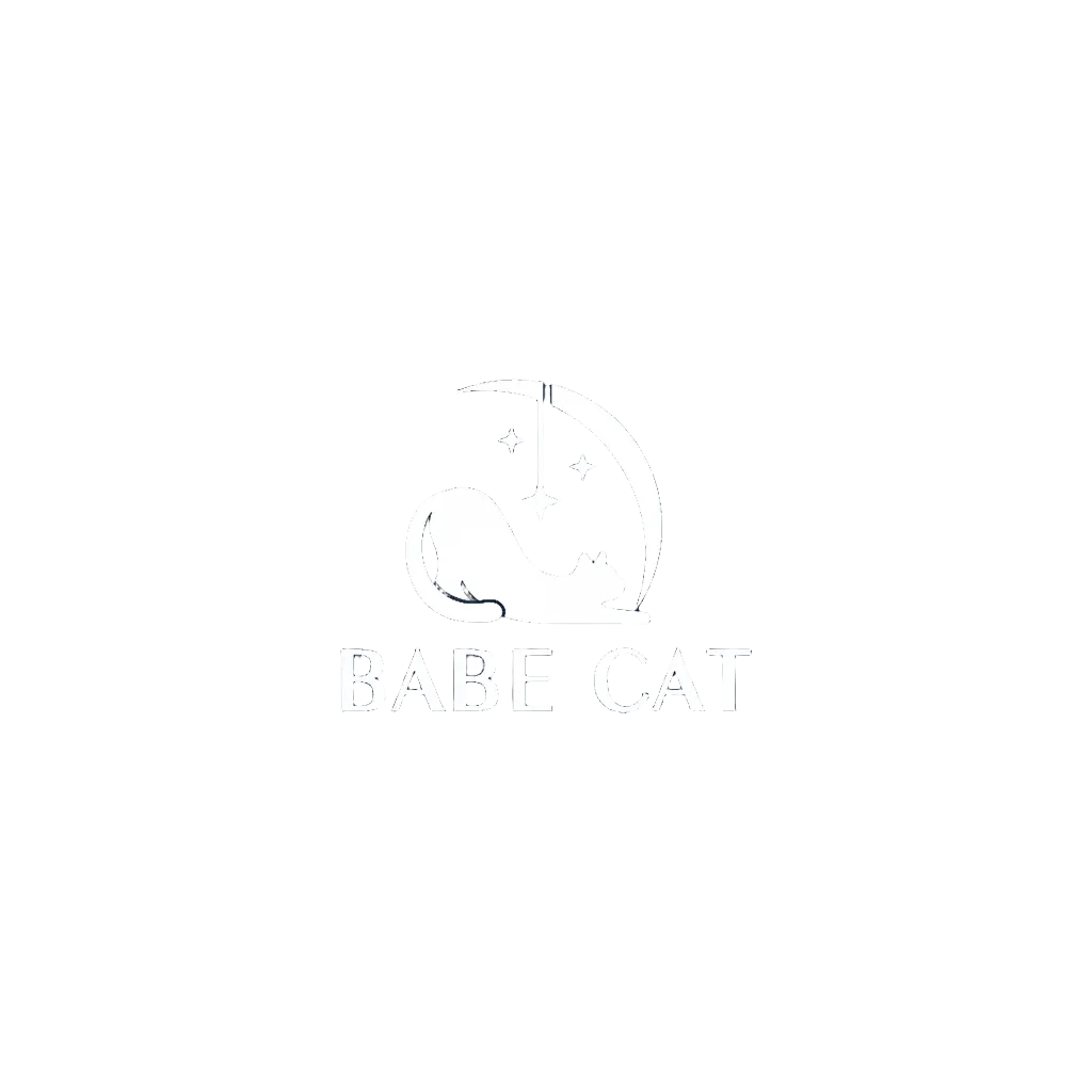 Babecat